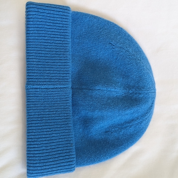 Acne Studios Beanie - Picture 2 of 2